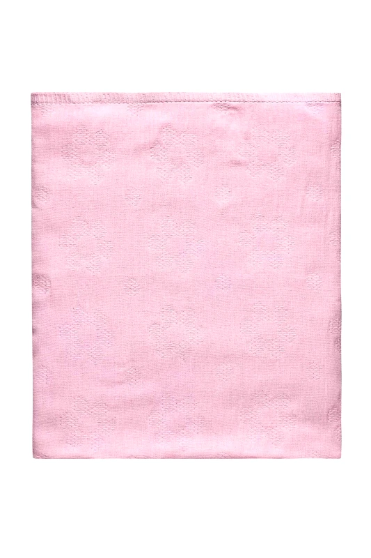 KENTIA Kentia βρεφική κουβέρτα κούνιας "Trixie" 100 x 140 cm - 000074404