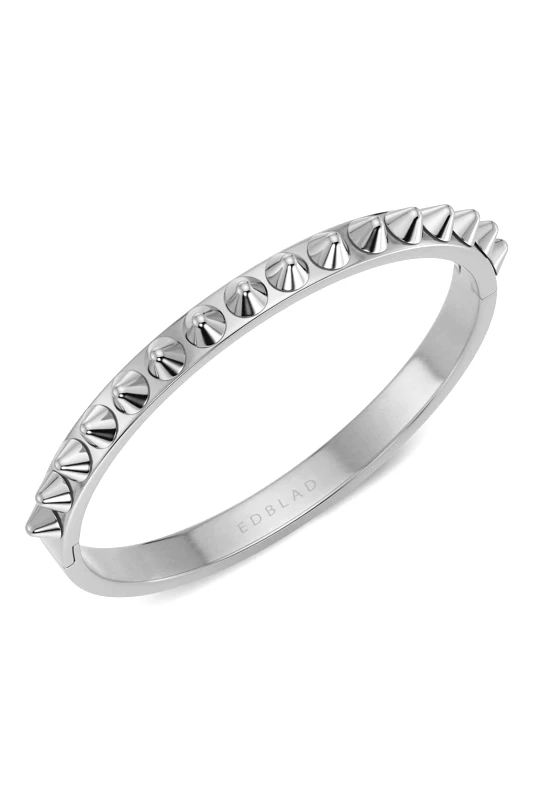 EDBLAD EDBLAD γυναικείο βραχιόλι "Peak" - 126572-S
