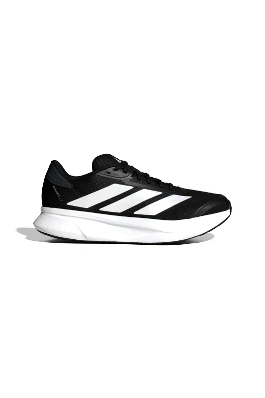 ADIDAS Adidas ανδρικά παπούτσια running "Duramo Sl 2" - IH8218 Μαύρο