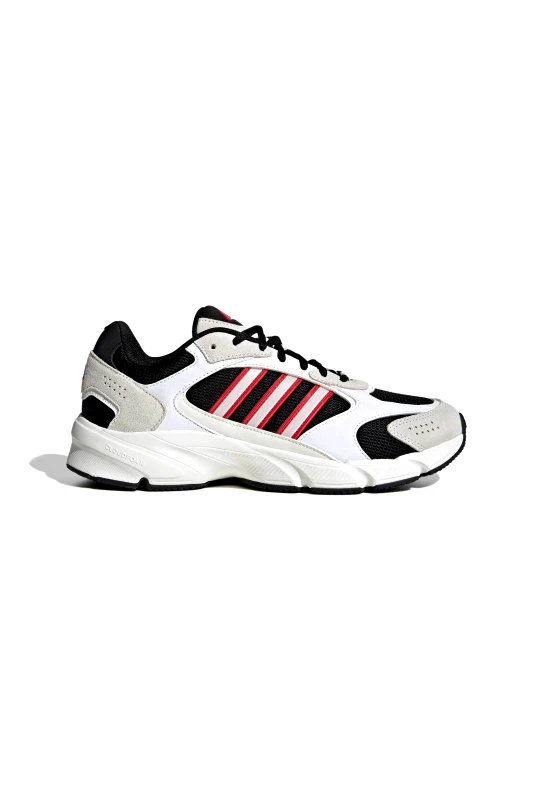 ADIDAS Adidas ανδρικά παπούτσια "Crazychaos 2000" - JH6846 Λευκό