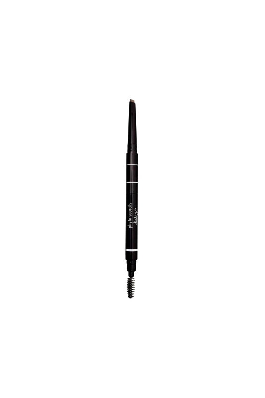 SISLEY Sisley Phyto-Sourcils Design 2 gr - 187524 Moka