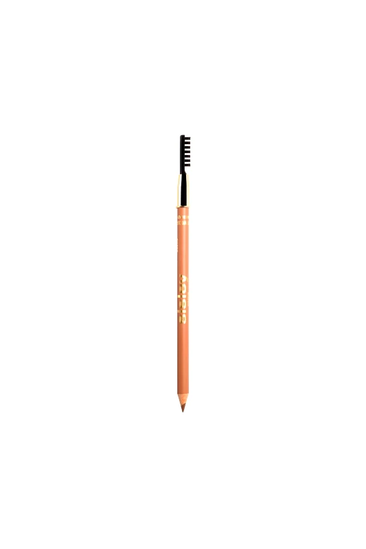 SISLEY Sisley Phyto-Sourcils Perfect 0,55 gr N°1 Blond
