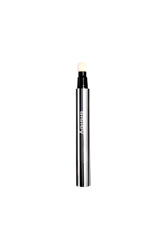 SISLEY Sisley Stylo Lumière 2,5 ml N°3 Soft Beige
