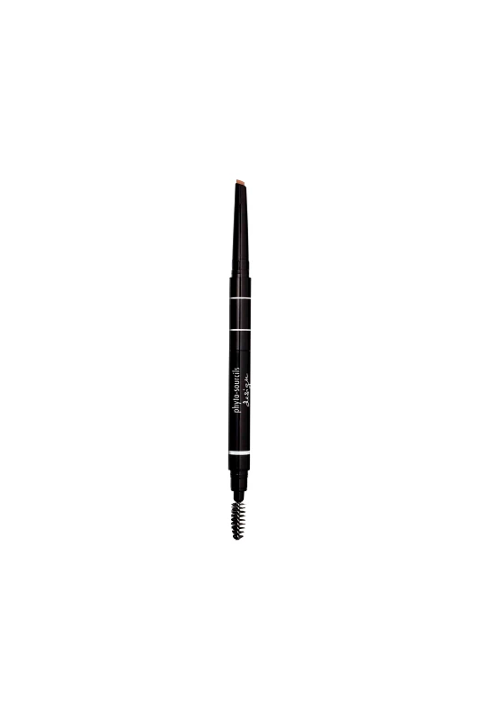 SISLEY Sisley Phyto-Sourcils Design 2 gr - 187521 Cappuccino
