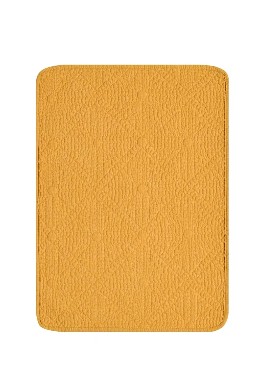 KENTIA Kentia σετ σουπλά "Fusion 242-40" - 000074791