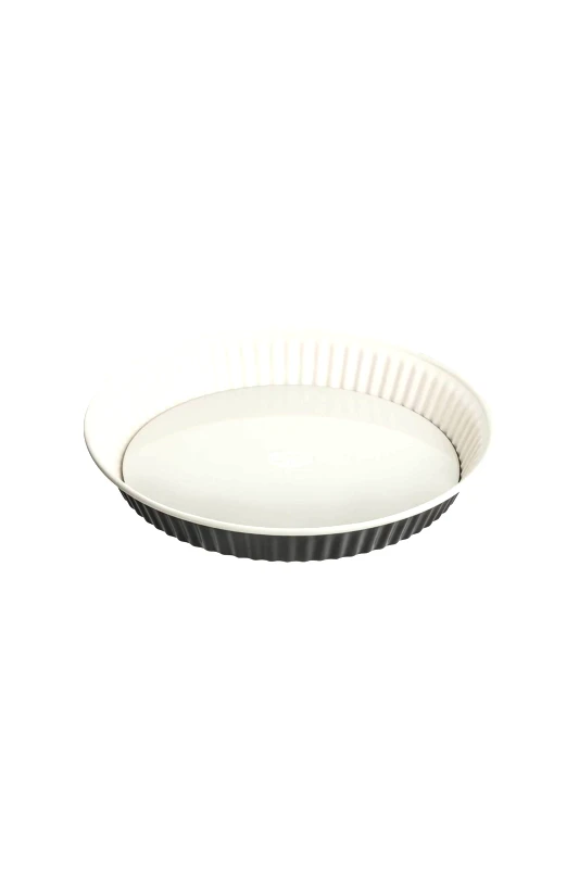 DR OETKER Dr Oetker κεραμική φόρμα τάρτας "Exclusive" 28 cm - 4522