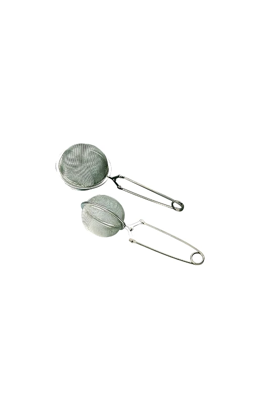 KÜCHENPROFI Küchenprofi λαβίδα με φίλτρο για τσάι 6 cm - 1045022806.1