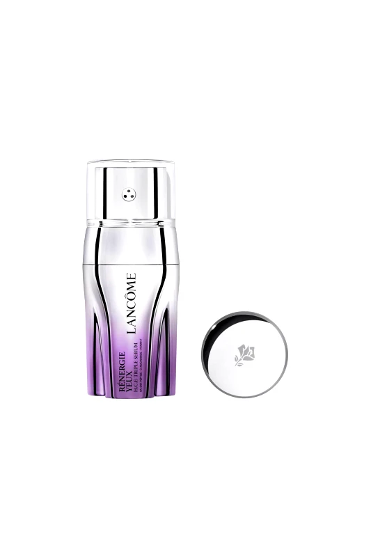 LANCÔME Lancôme Rénergie H.C.F. Triple Serum Eye 20 ml - 3614274170207