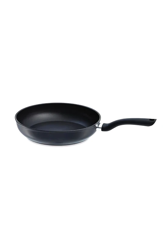 FISSLER Fissler τηγάνι αντικολλητικό "Cenit Induction" 20 cm - 045-301-20-100/0