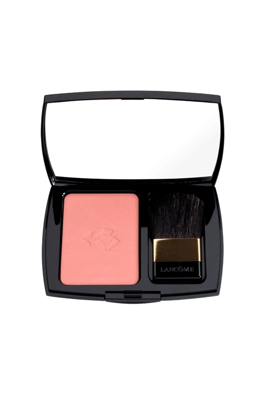LANCÔME Lancôme Blush Subtil Long Lasting Powder Blush - 3605971967139 02 Rose Sable