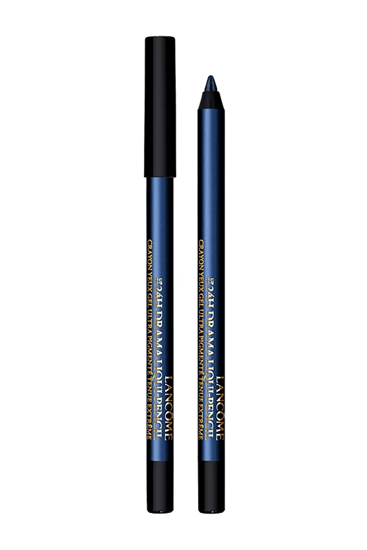LANCÔME Lancôme Up To 24H Drama Liquid-Pencil - 3614273436700 06 Parisian Night