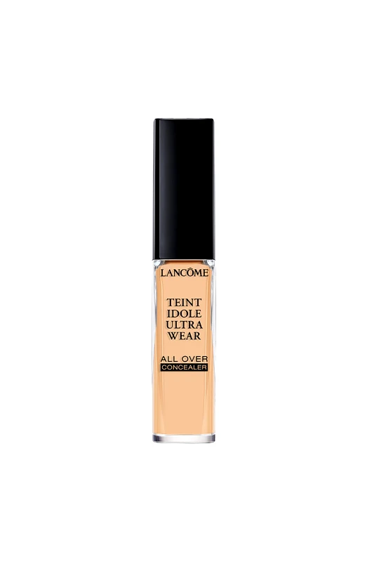 LANCÔME Lancôme Teint Idole Ultra Wear All Over Concealer - 3614273074513 023 Beige Aurore - 215 Buff N