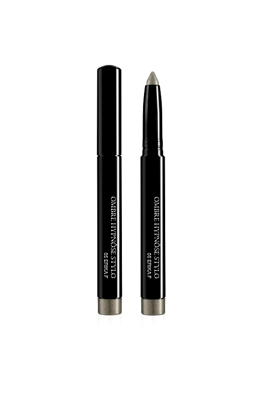 LANCÔME Lancôme Ombre Hypnôse Intense 24h Eyeshadow Stick - 3605533330388 05 Erika F