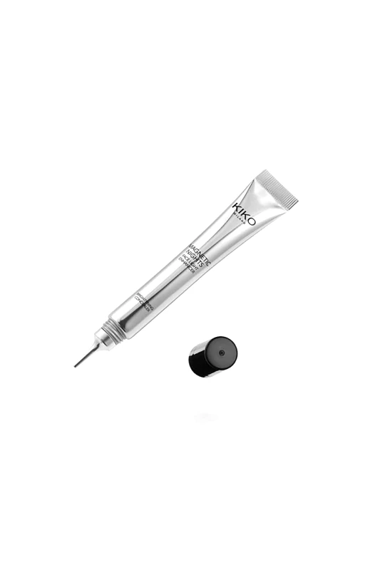 KIKO MILANO Kiko Milano Magnetic Nights Face Light Enhancer - KC000000937001B 03 Almond