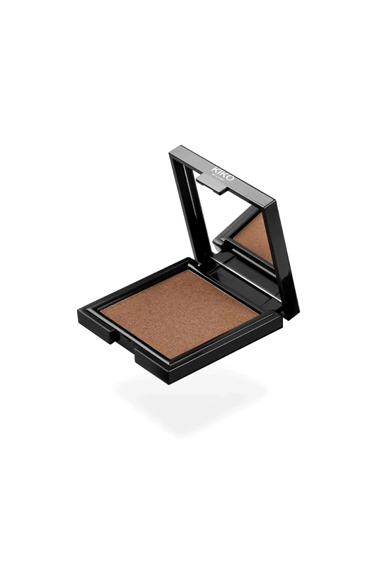 KIKO MILANO Kiko Milano Magnetic Nights Face Perfector - KC000000936001B 03 Hazelnut