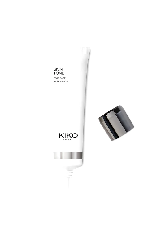 KIKO MILANO Kiko Milano Skin Tone Face Base - KM0010801200144