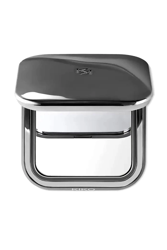 KIKO MILANO Κiko Milano Double Mirror - KM0050501400044