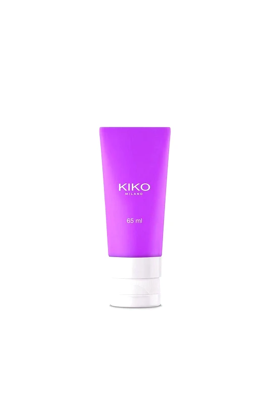 KIKO MILANO Κiko Milano Reusable Tube 65ml - KA000000032001B
