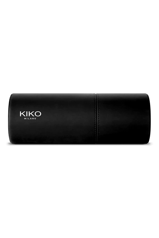 KIKO MILANO Κiko Milano Brush Experts Holder - KM0050205100044