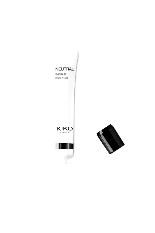 KIKO MILANO Kiko Milano Neutral Eye Base - KM000000306001B