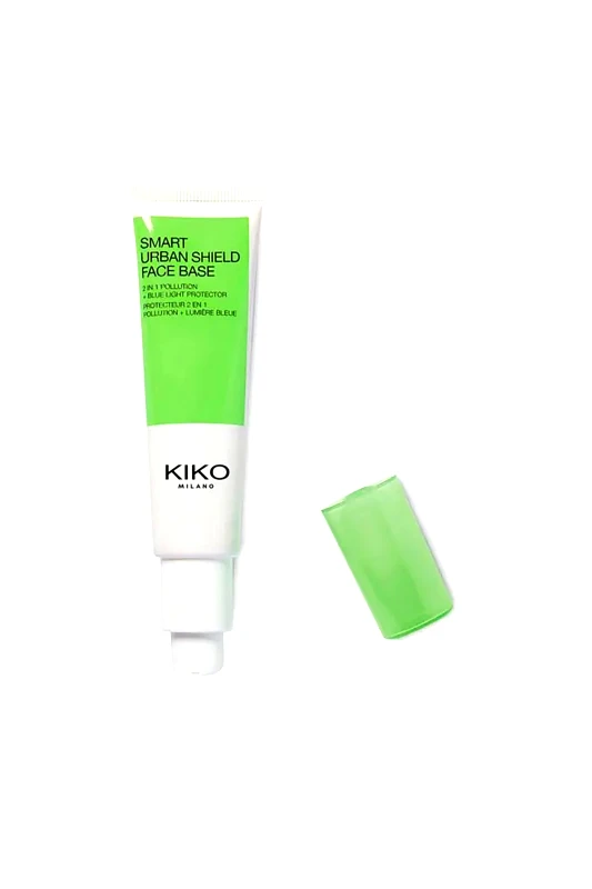 KIKO MILANO Κiko Milano Smart Urban Shield Face Base - KS000000109001B