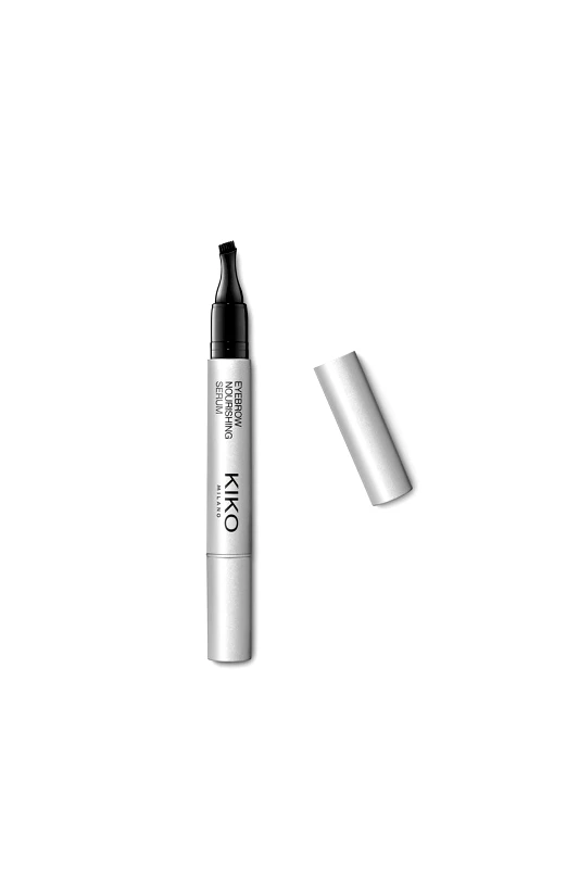 KIKO MILANO Kiko Milano Eyebrow Nourishing Serum - KM000000086001B