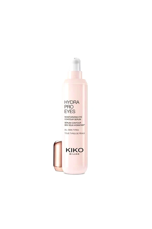 KIKO MILANO Kiko Milano Hydra Pro Eyes - KS000000105001B
