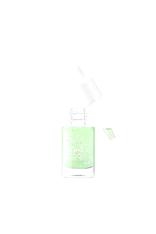 KIKO MILANO Κiko Milano Nail Recovery - KM000000047001B