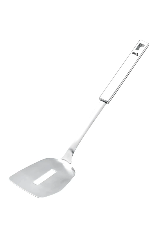 FISSLER Fissler ανοξείδωτη σπάτουλα "Original Profi" 36 cm - 8400810000