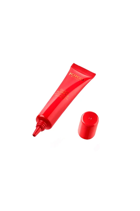 KIKO MILANO Kiko Milano Gloss Supreme Allover Liquid Glossifier - KC000000903001B