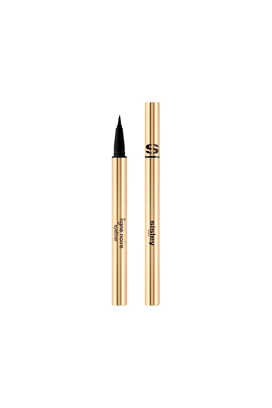 SISLEY Sisley Ligne Noire Eyeliner Black - 185322 Black