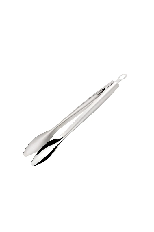 KÜCHENPROFI Küchenprofi λαβίδα ανοξείδωτη BBQ 34,5 cm - 1069812830