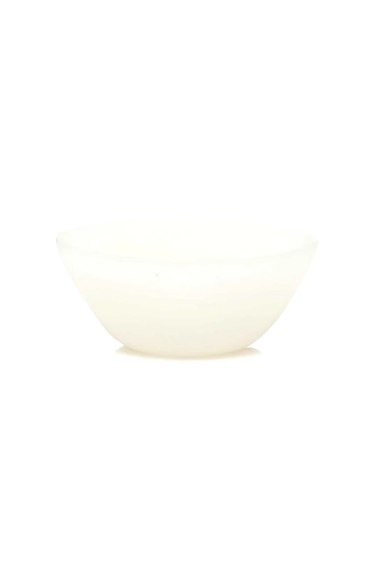 YANKEE CANDLE Yankee Candle αρωματική τάρτα "Clean Cotton" 5.6 x 2 cm - 1676079E
