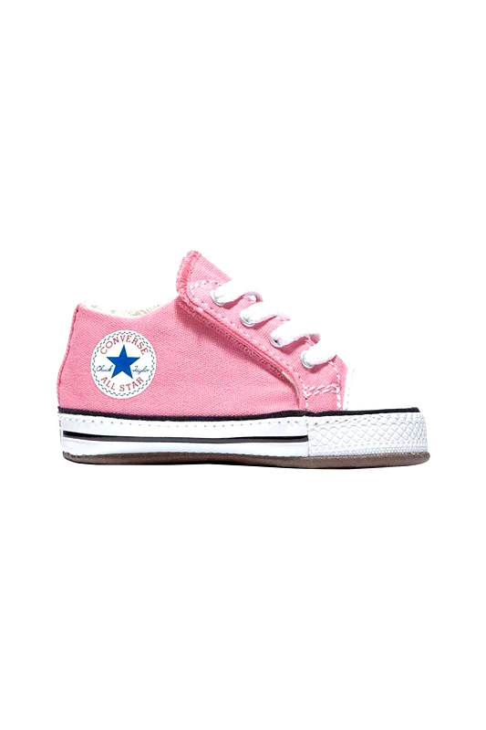 CONVERSE Converse βρεφικά παπούτσια "Chuck Taylor All Star" - 280406 Ροζ