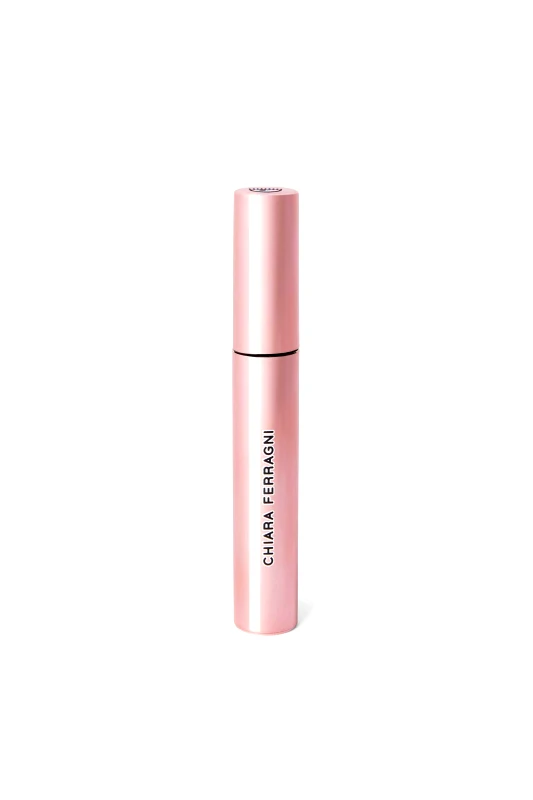 CHIARA FERRAGNI MAKE-UP Chiara Ferragni Lip Plumper - Volume Kiss - LP01VOLUMEKISS 01 Honey