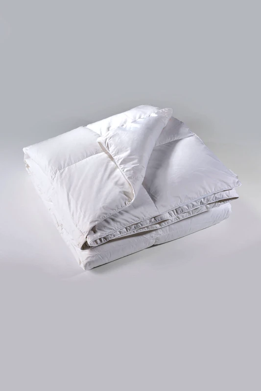 DOWN TOWN HOME DOWN TOWN Home πάπλωμα king - 30-0102