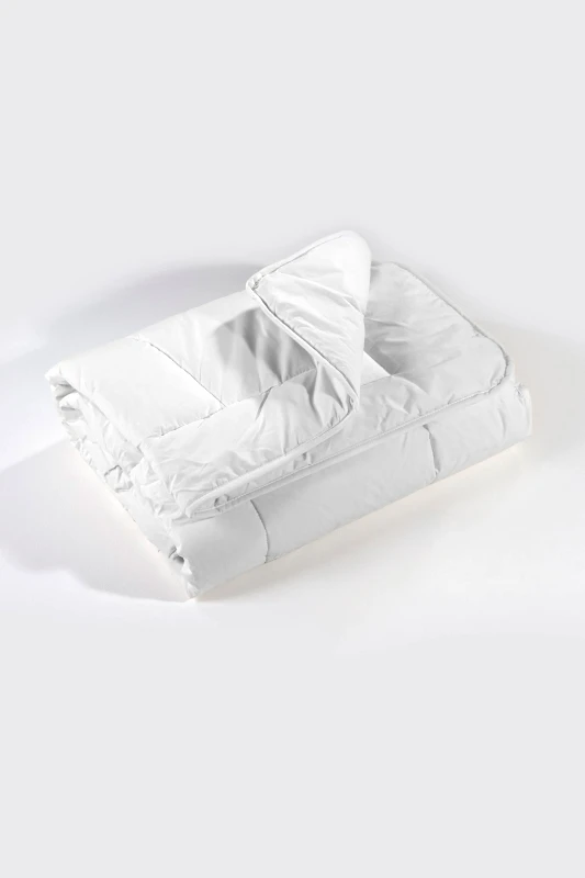 DOWN TOWN HOME DOWN TOWN Home πάπλωμα υπέρδιπλο - 30-0158