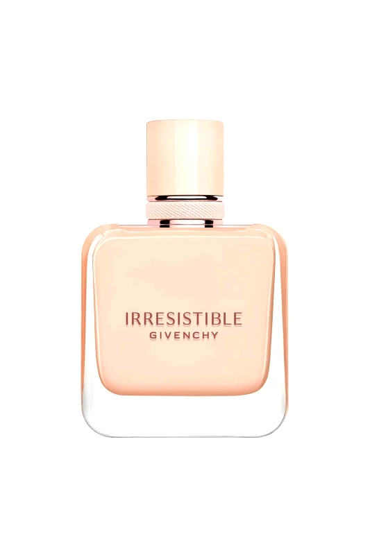 GIVENCHY Givenchy Irresistible Eau de Parfum Nude Velvet - P000267