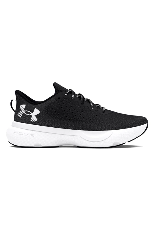UNDER ARMOUR Under Armour γυναικεία αθλητικά παπούτσια "Infinite Running" - 3027524 Μαύρο