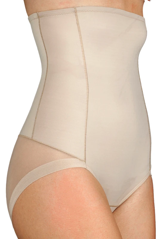 SELENE Selene γυναικείος κορσές ''903 Control'' - SELE-903/CONTROL Μπεζ