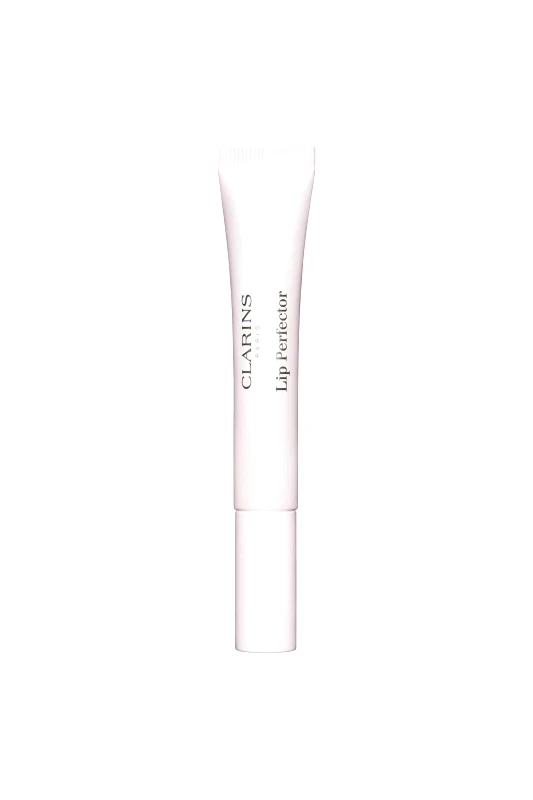 CLARINS Clarins Lip Perfector Glow 12 ml - 80114831 20 Translucent Glow