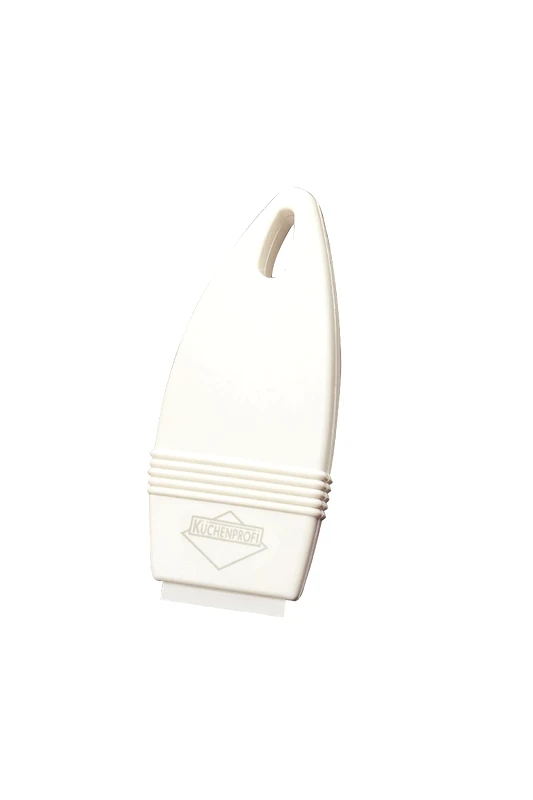 KÜCHENPROFI Küchenprofi καθαριστής για κεραμική εστία 14,5 x 6 cm - 130102302200