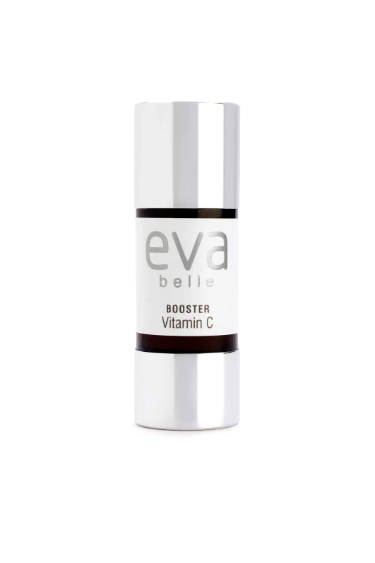 EVA BELLE Eva Belle Booster Vitamin C 15 ml - 2327