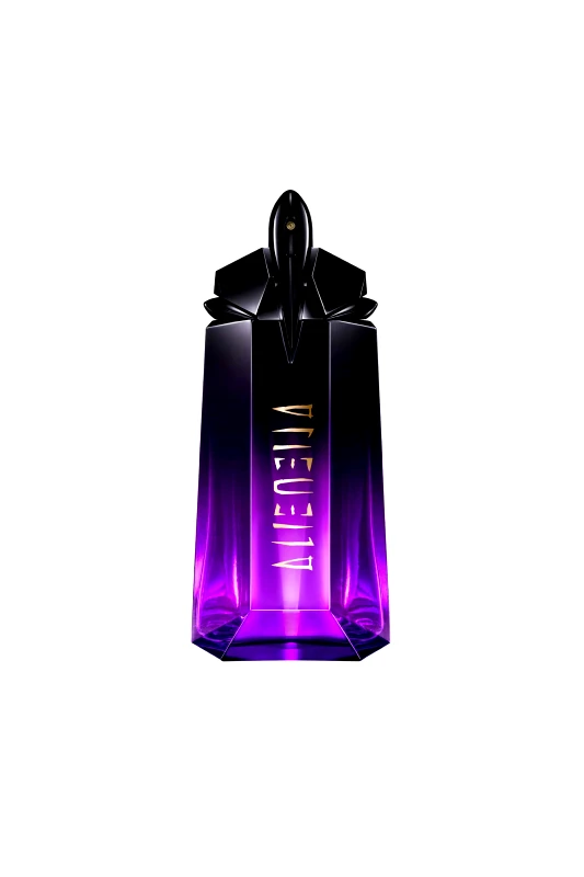 MUGLER Mugler Alien Eau de Parfum Extraintense Refillable Spray - 3614274289466