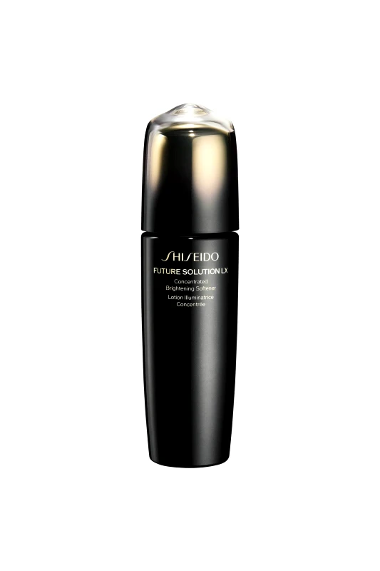 SHISEIDO Shiseido Future Solution Lx Concentrated Brightening Softener 170 ml - 21256