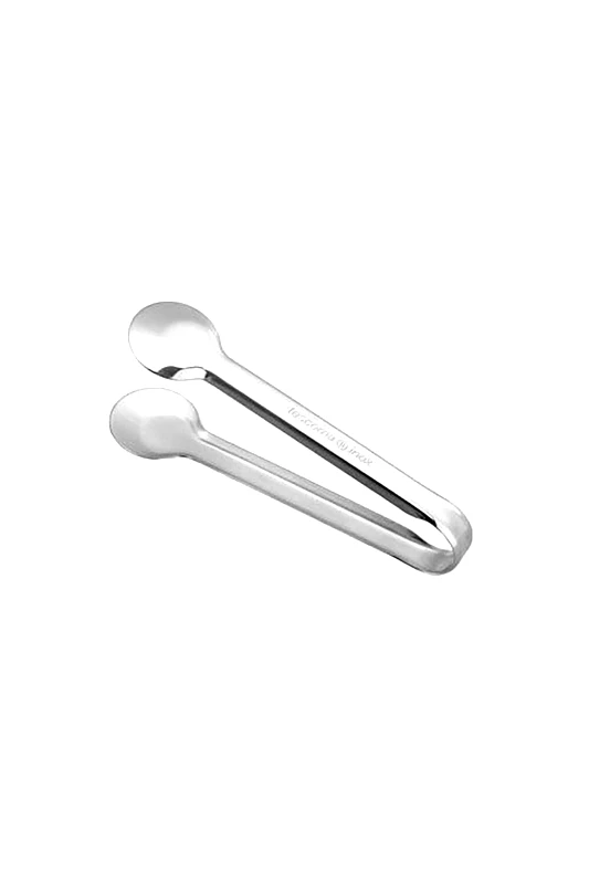 TESCOMA Tescoma ανοξείδωτη λαβίδα ζάχαρης 12 cm - 420526