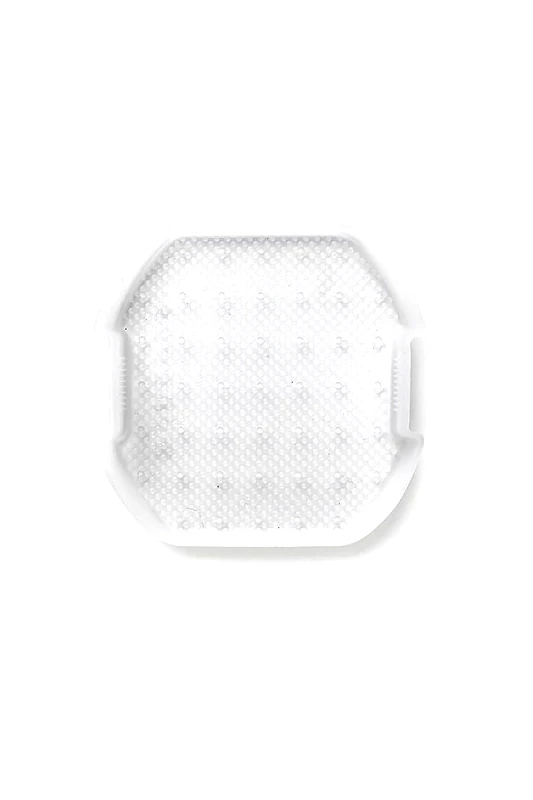 LÉKUÉ Lékué εξάρτημα ατμού από σιλικόνη 3 x 14 x 15 cm - 3413600B04U002