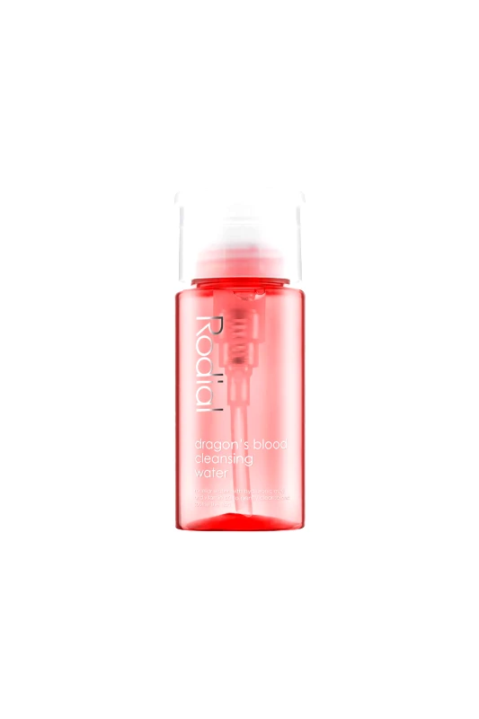RODIAL Rodial Dragon's Blood Cleansing Water Deluxe 100 ml - SKDBCLEANS100