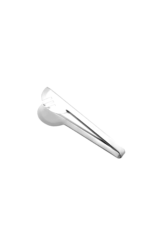 TESCOMA Tescoma ανοξείδωτη λαβίδα για ζυμαρικά 24 cm - 420524