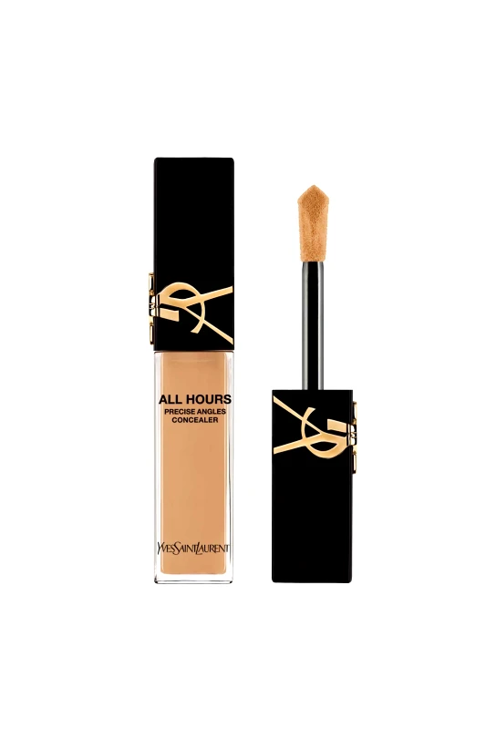 YVES SAINT LAURENT Yves Saint Laurent All Hours Precise Angles Concealer 15 ml MC2